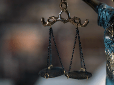 Safeguarding Innovation – Elohim’s Pioneering Intellectual Property Services