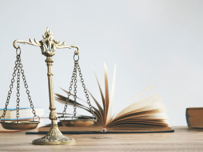 Building Business Confidence – Elohim’s Corporate & Commercial Legal Expertise